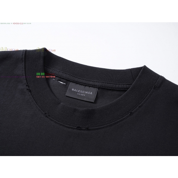 �������� �߷��þư� ���� Ƽ���� BL4534507-16