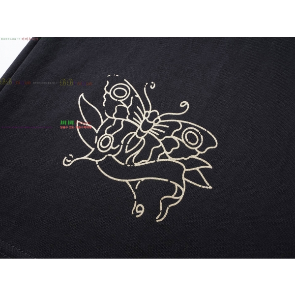 �������� �߷��þư� ���� Ƽ���� BL4534507-16