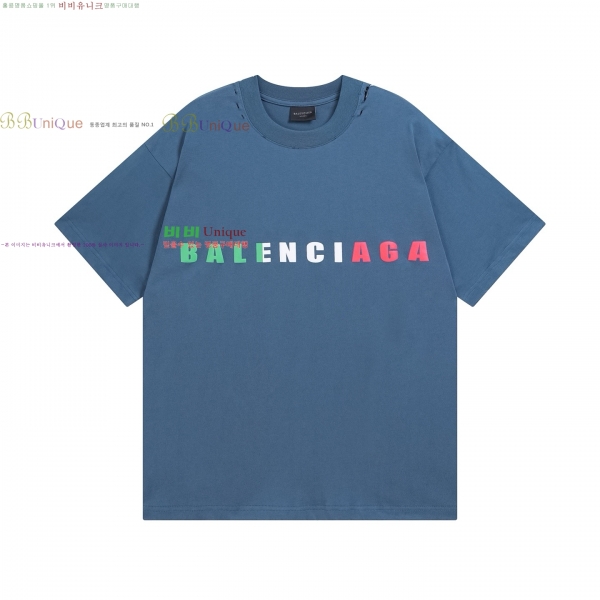 �������� �߷��þư� ���� Ƽ���� BL4534507-17