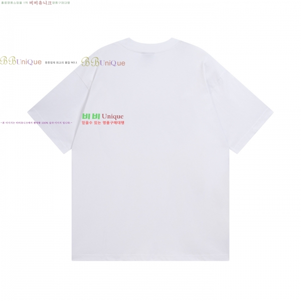 �������� �߷��þư� ���� Ƽ���� BL4534507-18