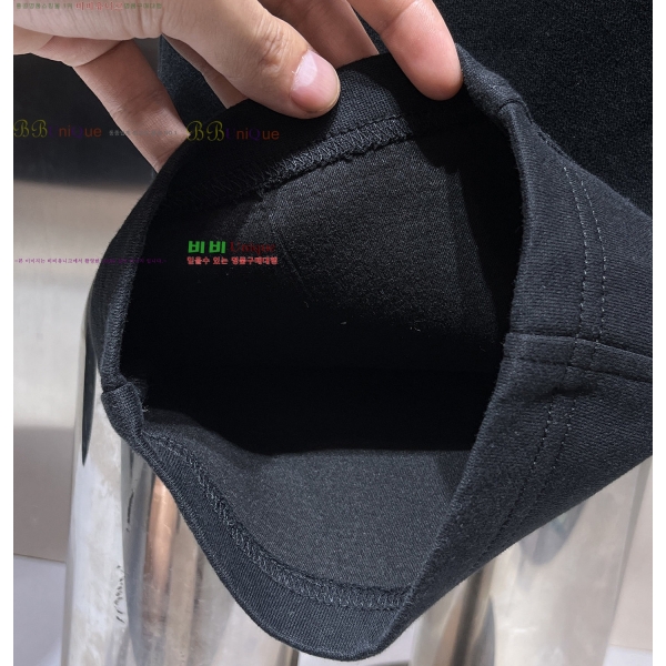 ���� ũ������ ���� CH153657