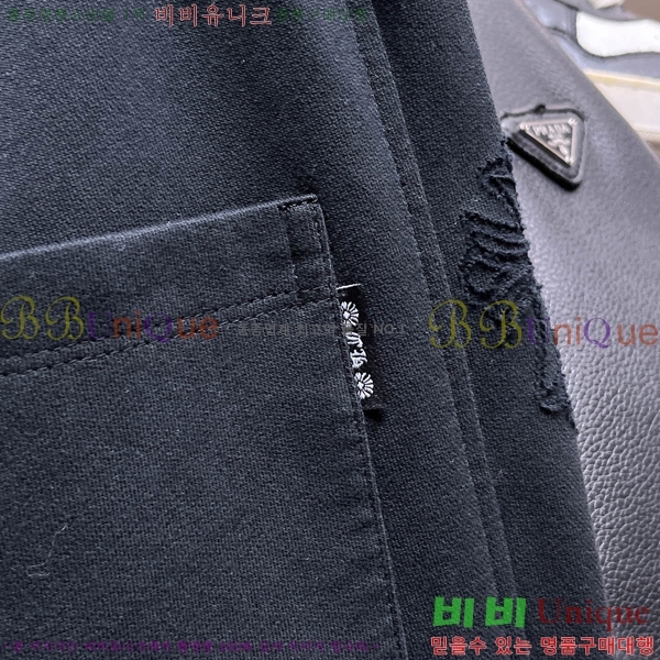 ���� ũ������ ���� CH153657