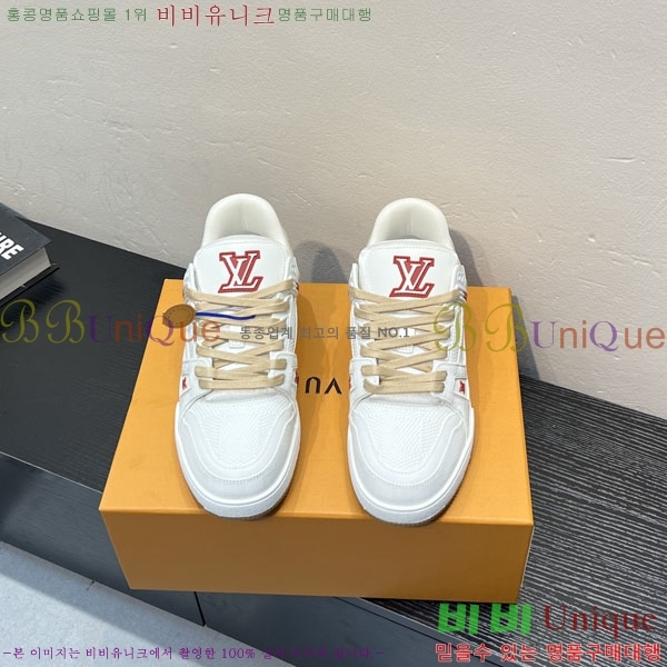 ���� ����*�� ����Ŀ�� LV199063