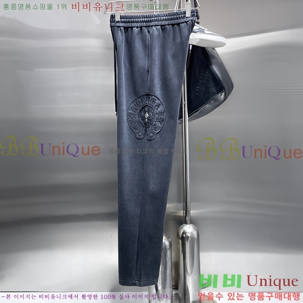 ���� ũ������ ���� CH153659