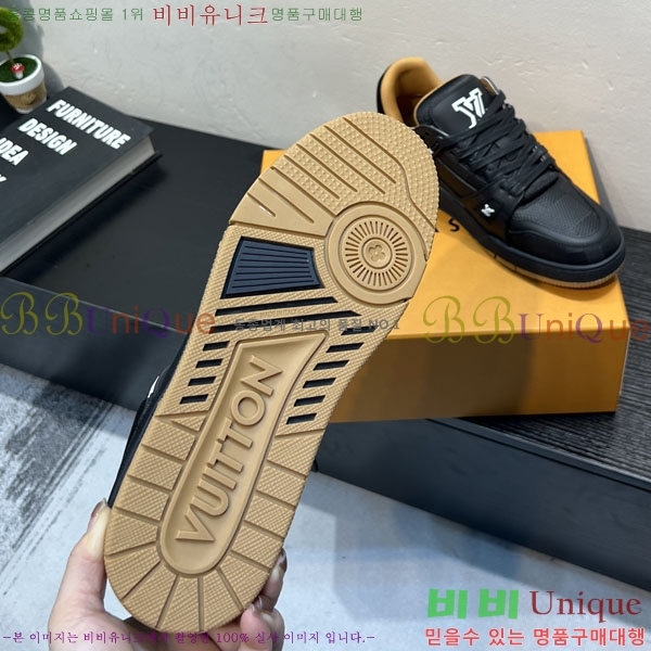 ���� ����*�� ����Ŀ�� LV199063-2