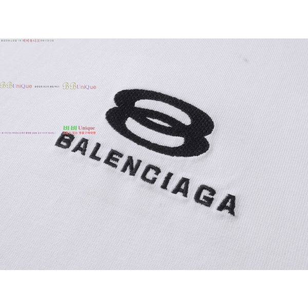 �������� �߷��þư� ���� Ƽ���� BL253689-2