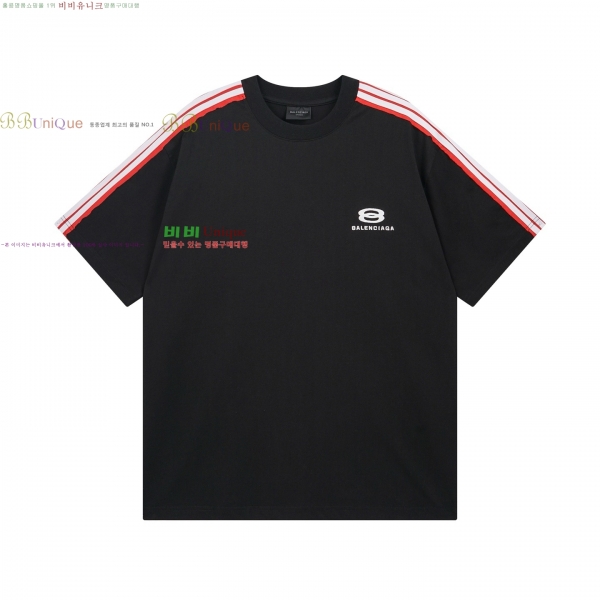 �������� �߷��þư� ���� Ƽ���� BL253689-3