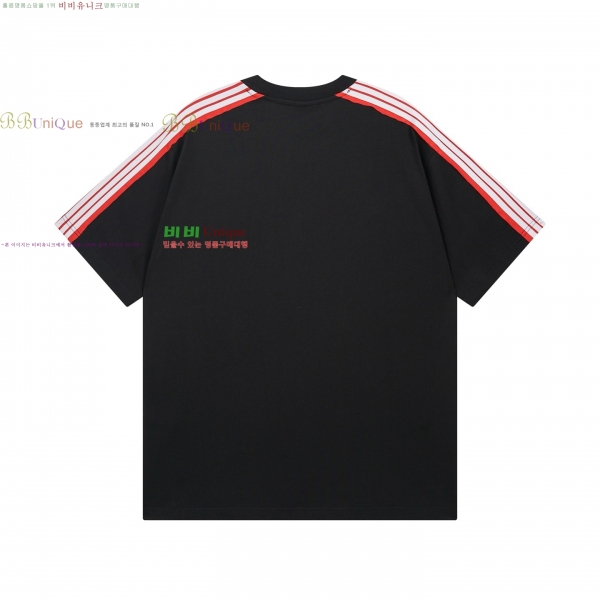 �������� �߷��þư� ���� Ƽ���� BL253689-3