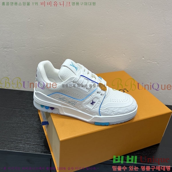 ���� ����*�� ����Ŀ�� LV199063-1