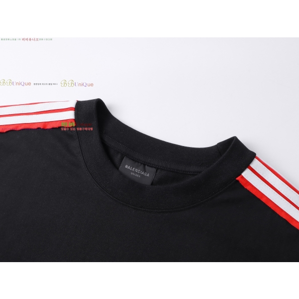 �������� �߷��þư� ���� Ƽ���� BL253689-3