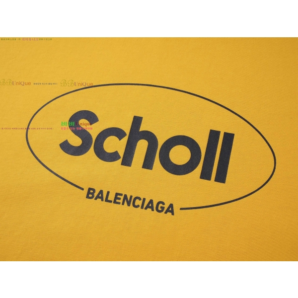 �������� �߷��þư� ���� Ƽ���� BL253689-4