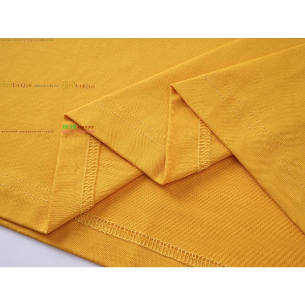 �������� �߷��þư� ���� Ƽ���� BL253689-4