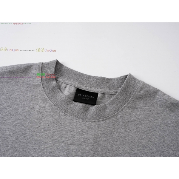 �������� �߷��þư� ���� Ƽ���� BL253689-6