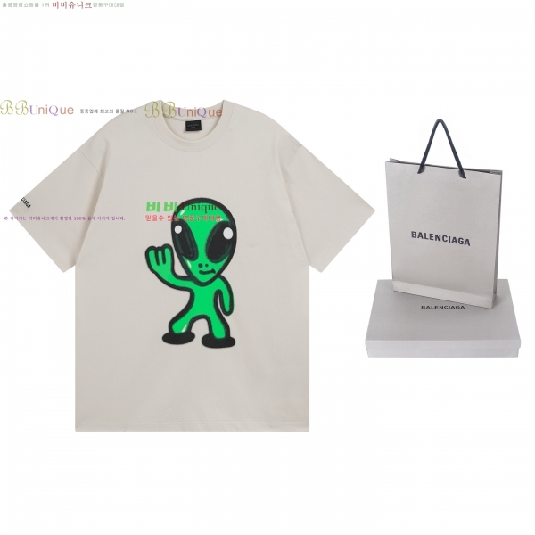 �������� �߷��þư� ���� Ƽ���� BL253689-7