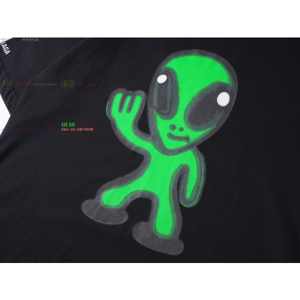 �������� �߷��þư� ���� Ƽ���� BL253689-8