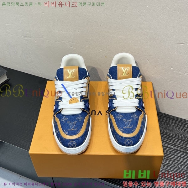 ���� ����*�� ����Ŀ�� LV199063-10