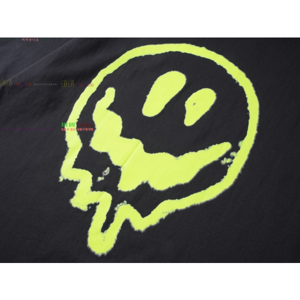 �������� �߷��þư� ���� Ƽ���� BL253689-8