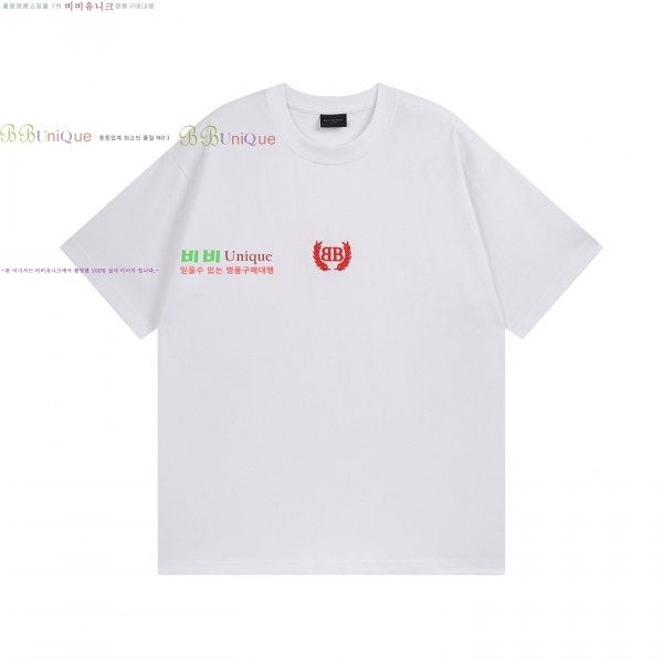 �������� �߷��þư� ���� Ƽ���� BL253689-9