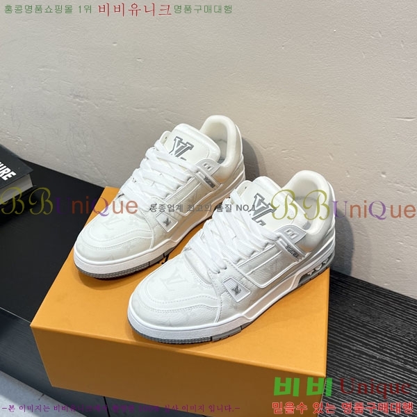 ���� ����*�� ����Ŀ�� LV199063-9