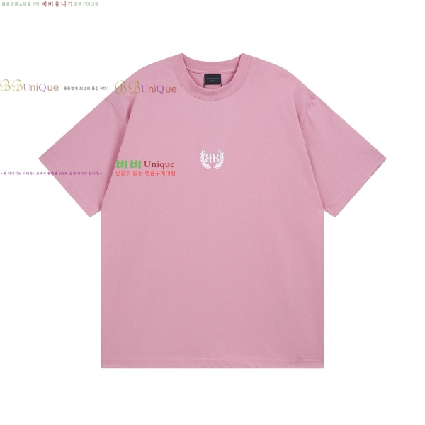 �������� �߷��þư� ���� Ƽ���� BL253689-10