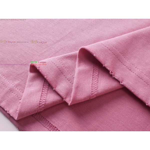 �������� �߷��þư� ���� Ƽ���� BL253689-10