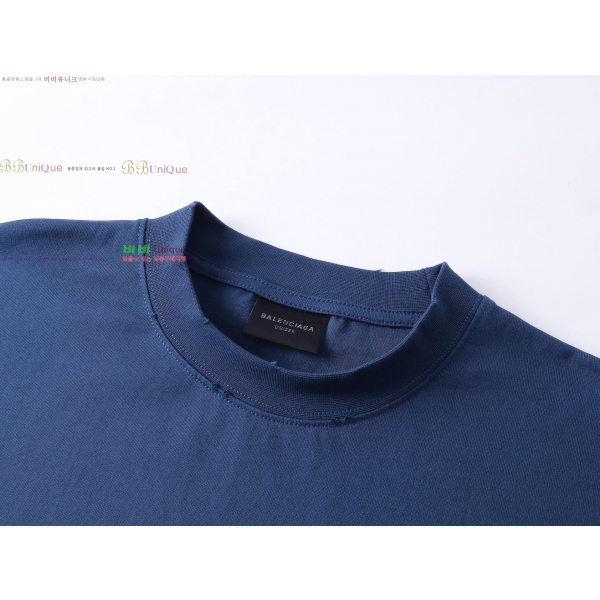 �������� �߷��þư� ���� Ƽ���� BL253689-11