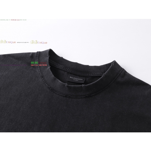 �������� �߷��þư� ���� Ƽ���� BL253689-12