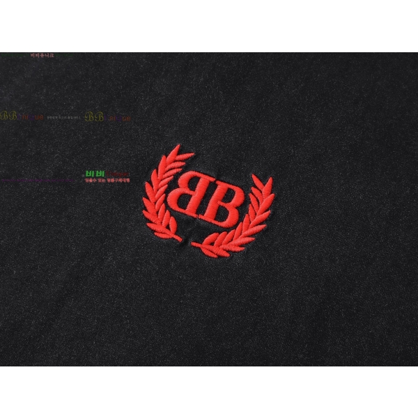 �������� �߷��þư� ���� Ƽ���� BL253689-12