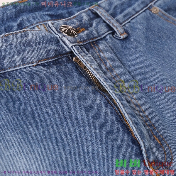 ���� ũ������ û���� CH153669