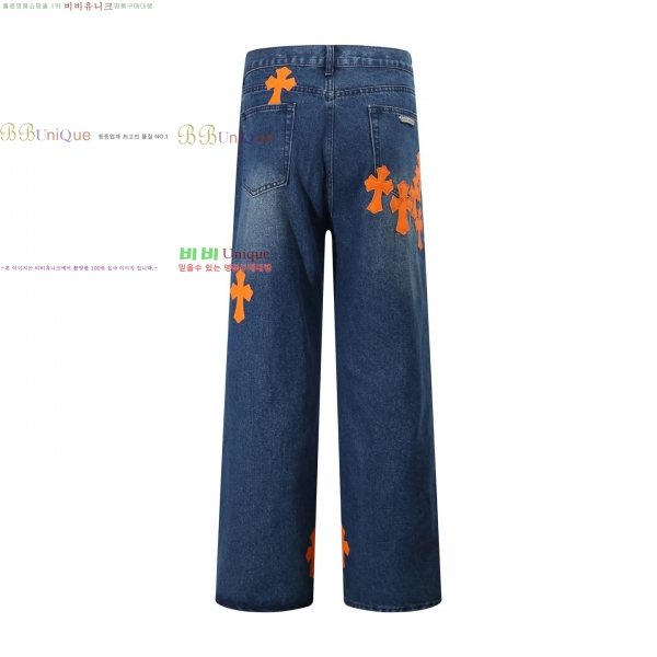 ���� ũ������ û���� CH153670