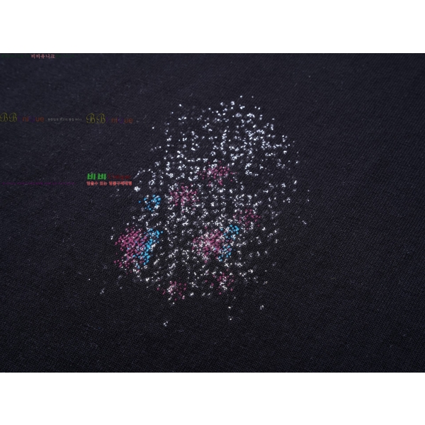 �������� �߷��þư� ���� Ƽ���� BL253689-14