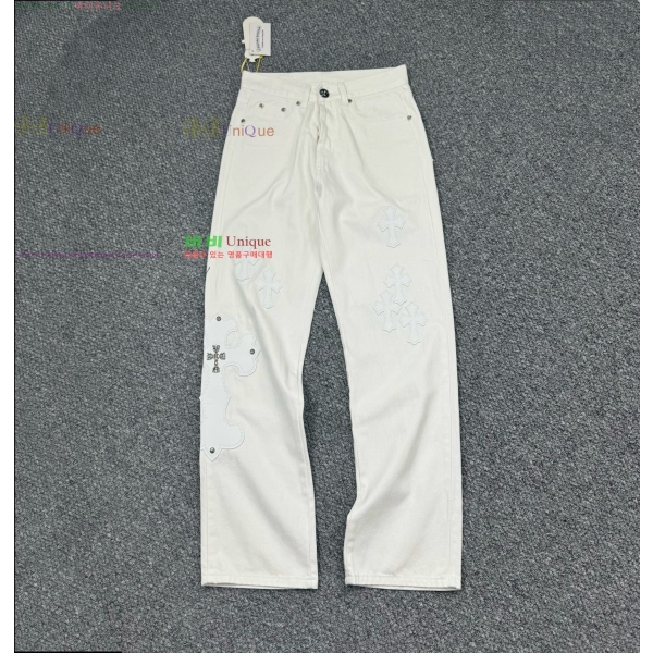 ���� ũ������ û���� CH153671