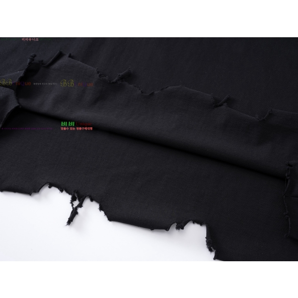 �������� �߷��þư� ���� Ƽ���� BL253689-14