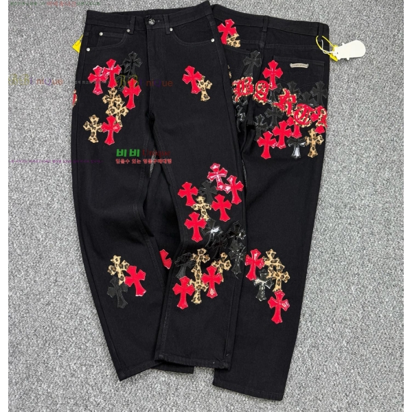 ���� ũ������ û���� CH153672