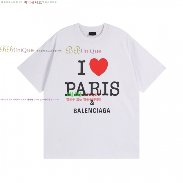 �������� �߷��þư� ���� Ƽ���� BL253689-16