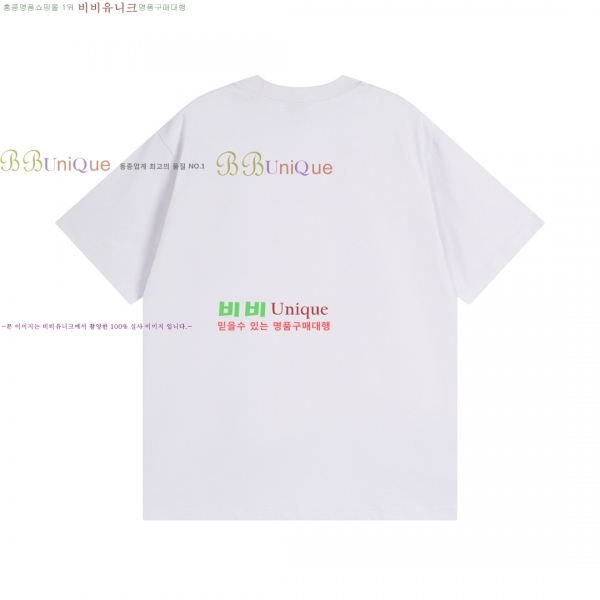 �������� �߷��þư� ���� Ƽ���� BL253689-16