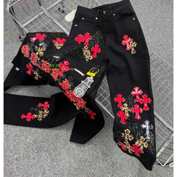 ���� ũ������ û���� CH153672