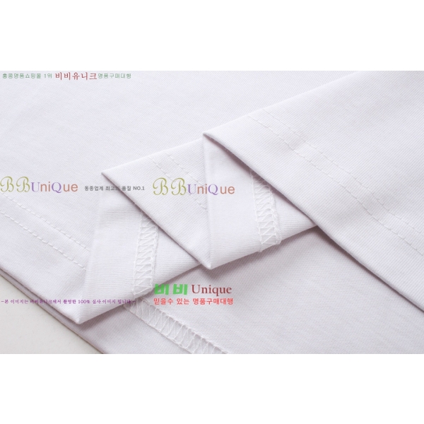 �������� �߷��þư� ���� Ƽ���� BL253689-16