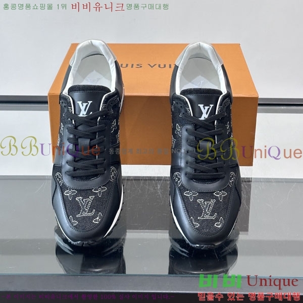 ���� ����*�� ����Ŀ�� L5V192993-3