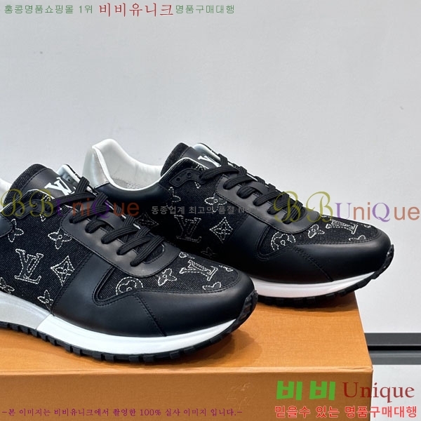 ���� ����*�� ����Ŀ�� L5V192993-4