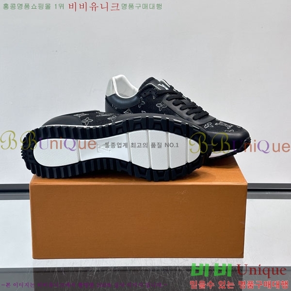 ���� ����*�� ����Ŀ�� L5V192993-4