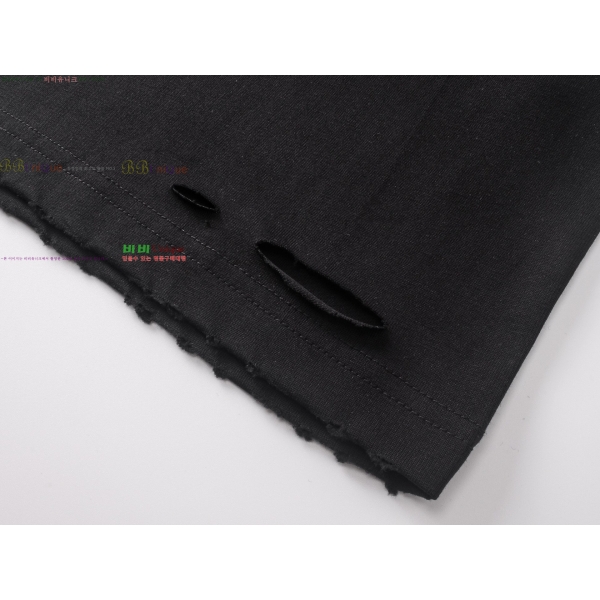 �������� �߷��þư� ���� Ƽ���� BL253686-3