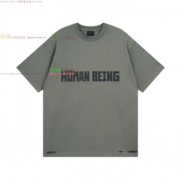 �������� �߷��þư� ���� Ƽ���� BL253679-1