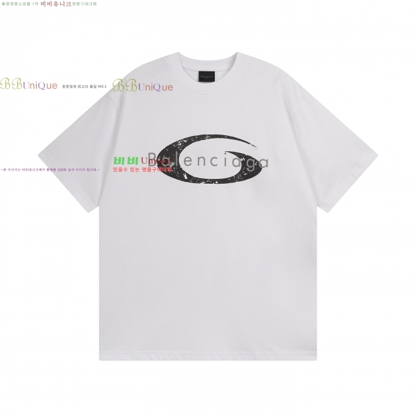 �������� �߷��þư� ���� Ƽ���� BL253679-2