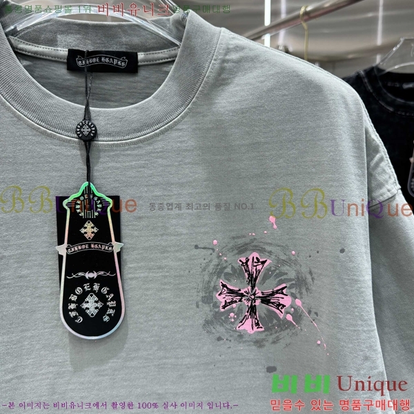 ���� ũ������ ���� Ƽ���� CH816750-2