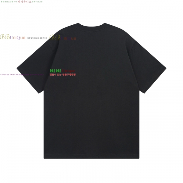 �������� �߷��þư� ���� Ƽ���� BL253679-3