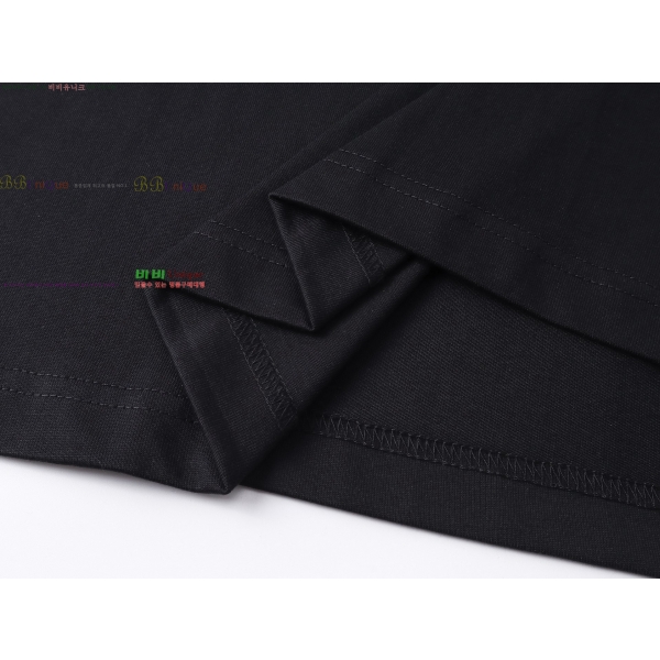 �������� �߷��þư� ���� Ƽ���� BL253679-3