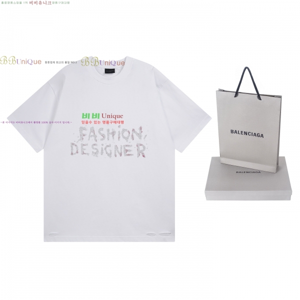 �������� �߷��þư� ���� Ƽ���� BL253671-1