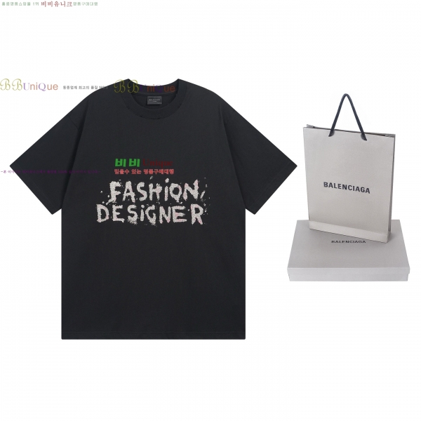 �������� �߷��þư� ���� Ƽ���� BL253671-2