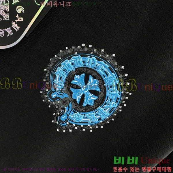 ���� ũ������ ���� Ƽ���� CH816750-5